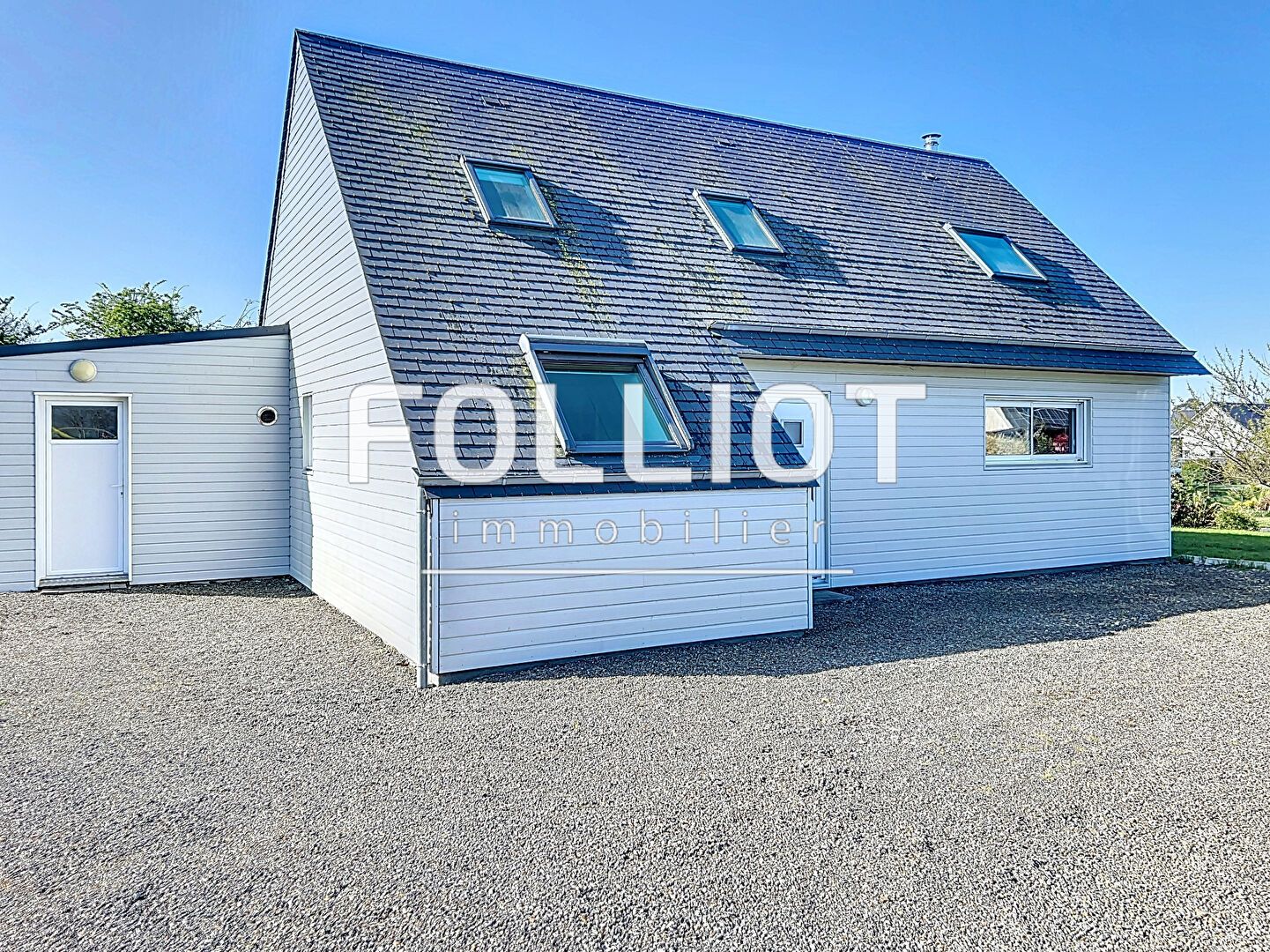 Photo A VENDRE DRAGEY RONTHON image 3/6