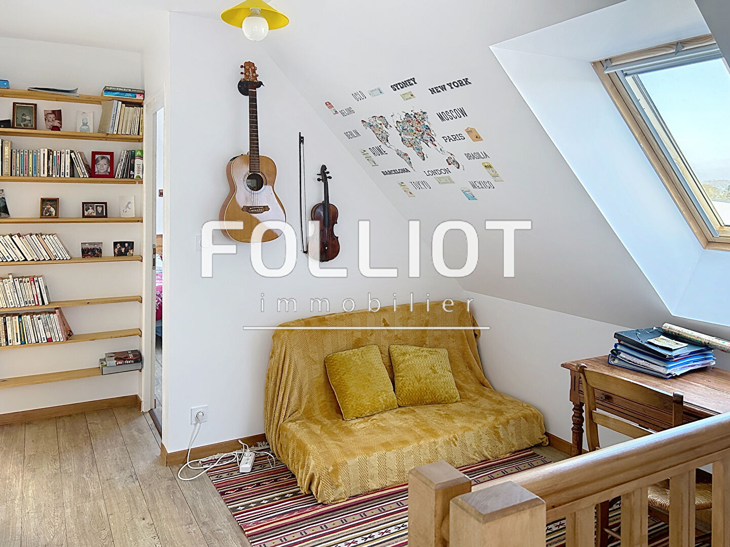 Photo A VENDRE DRAGEY RONTHON image 5/6