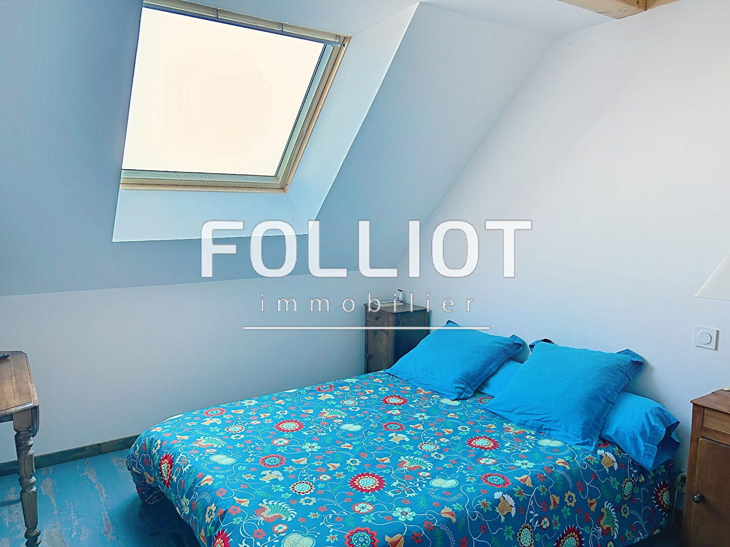 Photo A VENDRE DRAGEY RONTHON image 6/6