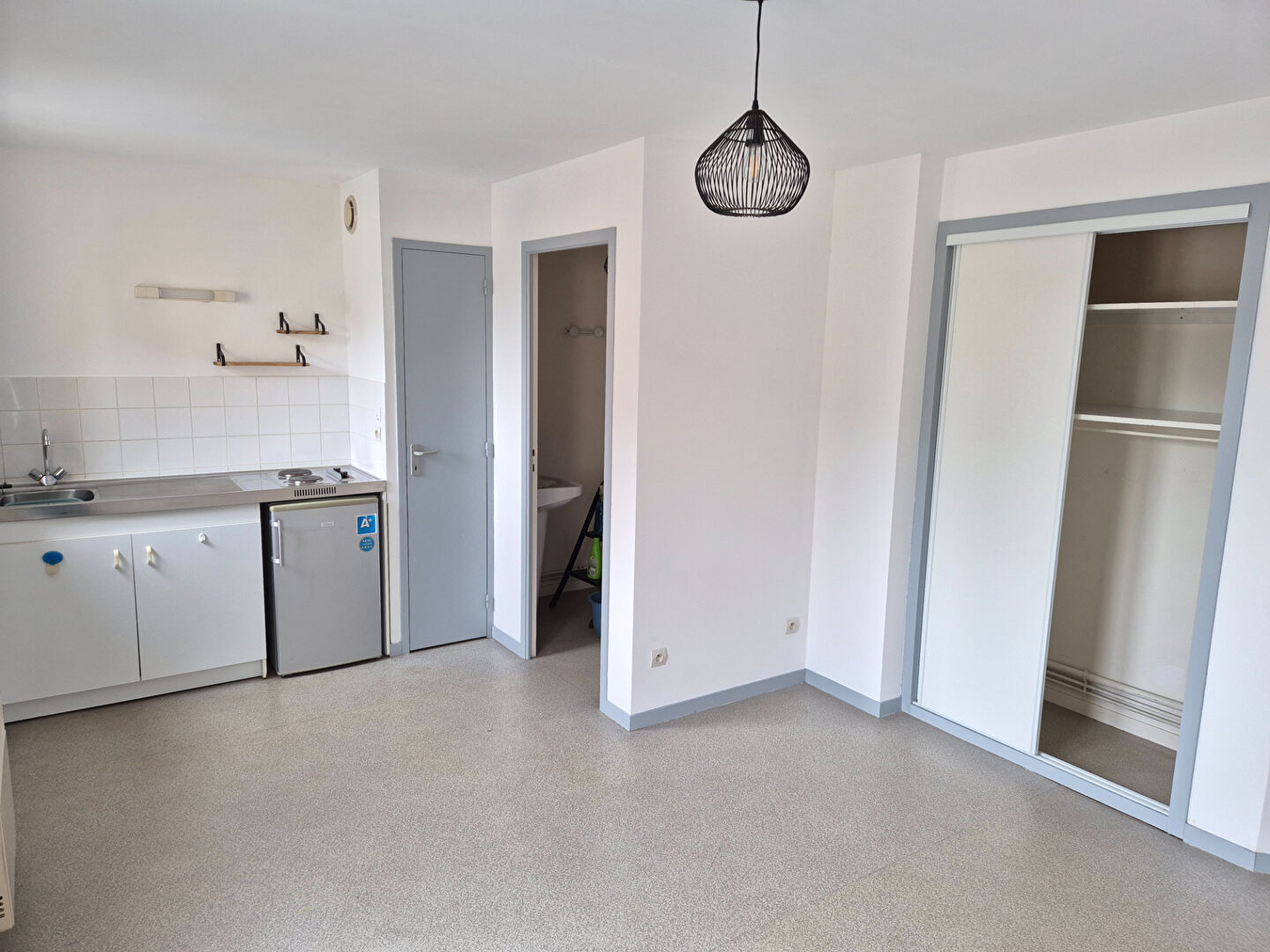 Agence immobilière de CABINET FOLLIOT - SAINT LÔ