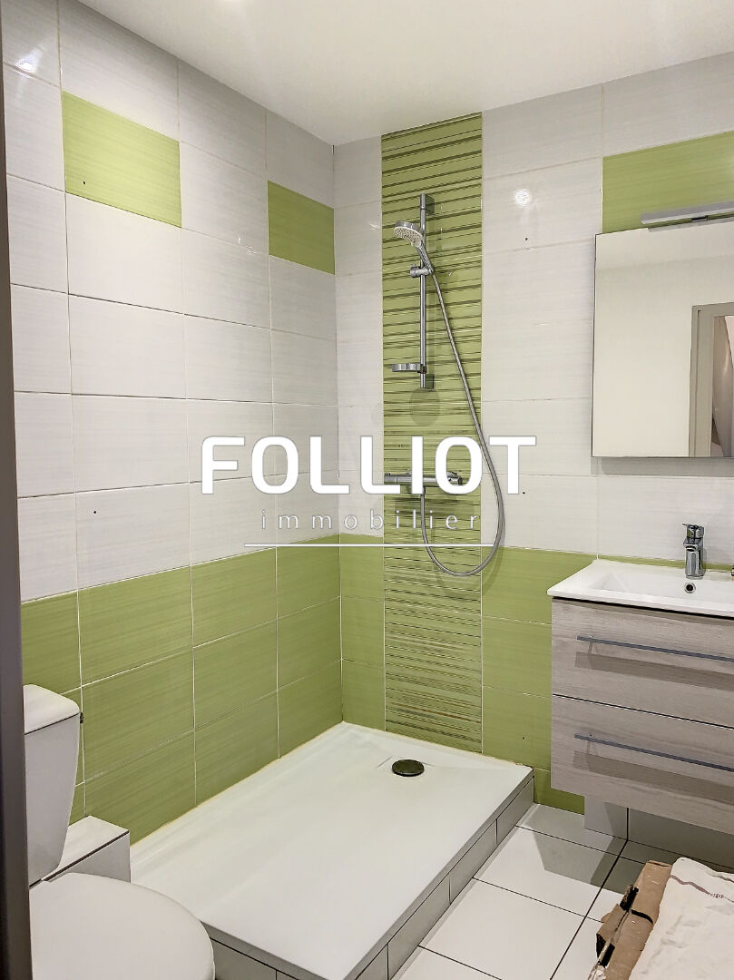 Photo Maison Pontorson - 4 pièces - 81.13 m2 image 4/6