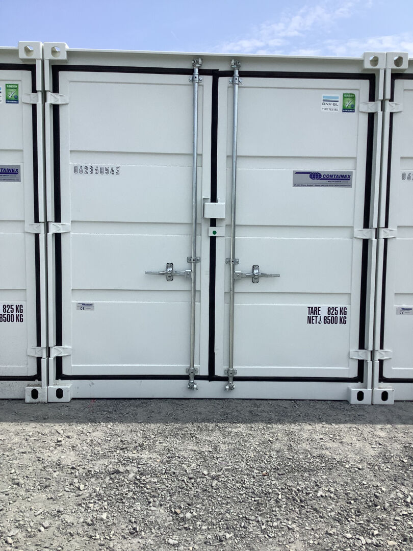 Agence immobilière de CABINET FOLLIOT - CARENTAN