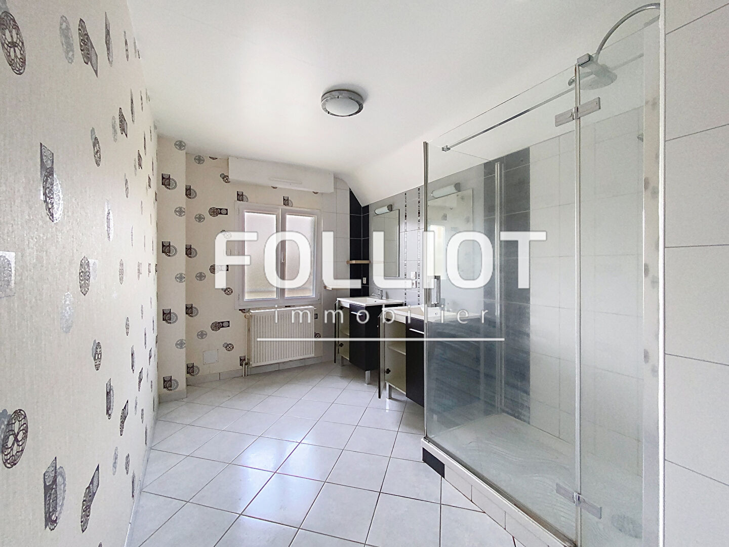 Photo A vendre : Maison à SAINT GERMAIN EN COGLES image 6/6