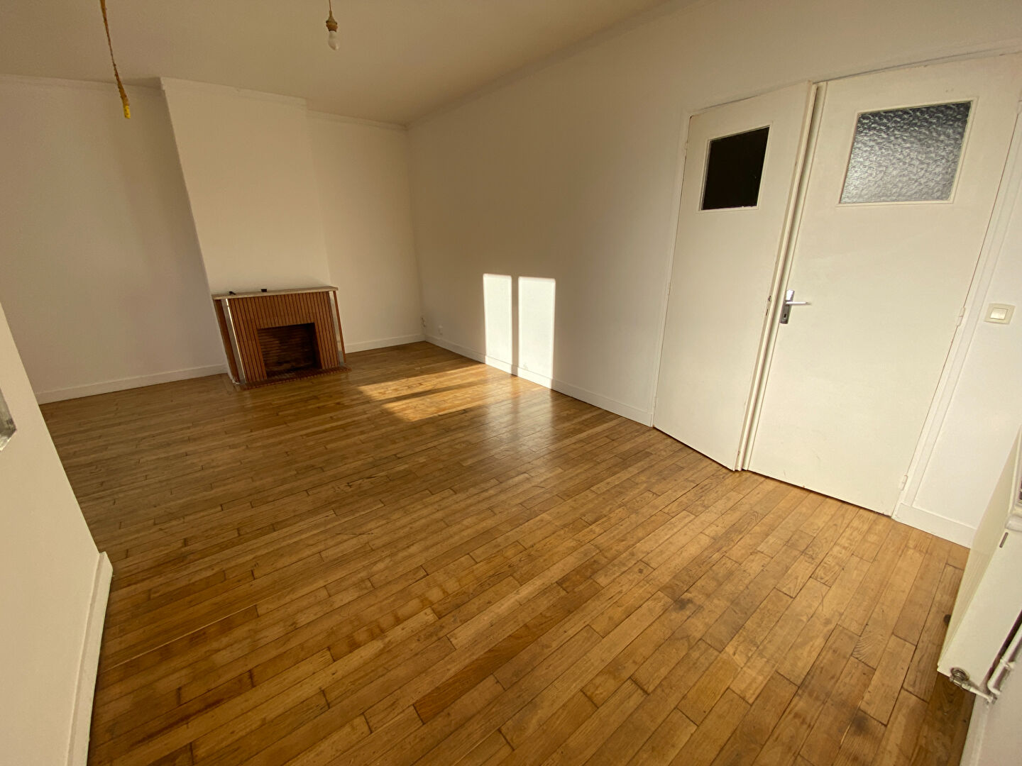 Photo Appartement 3 pièces (68 m²) à vendre à SAINT LO image 3/6