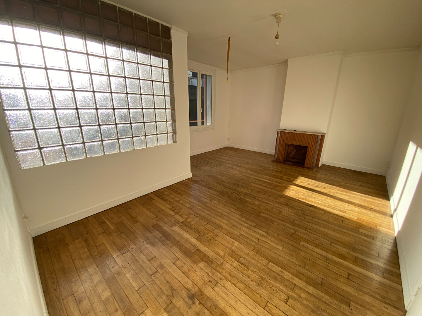 Photo Appartement 3 pièces (68 m²) à vendre à SAINT LO image 4/6