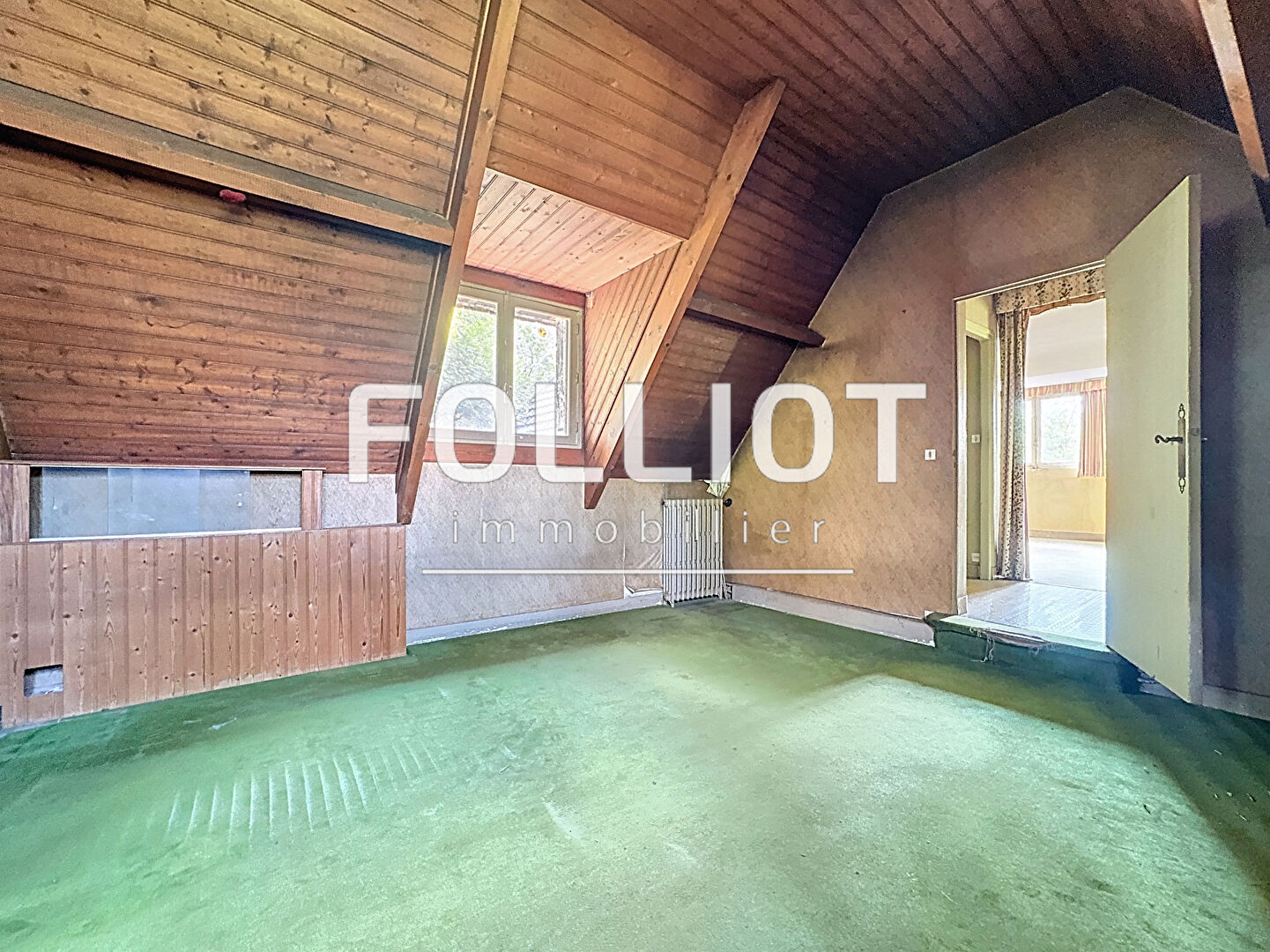 Photo MAISON QUARTIER HASTING image 4/6