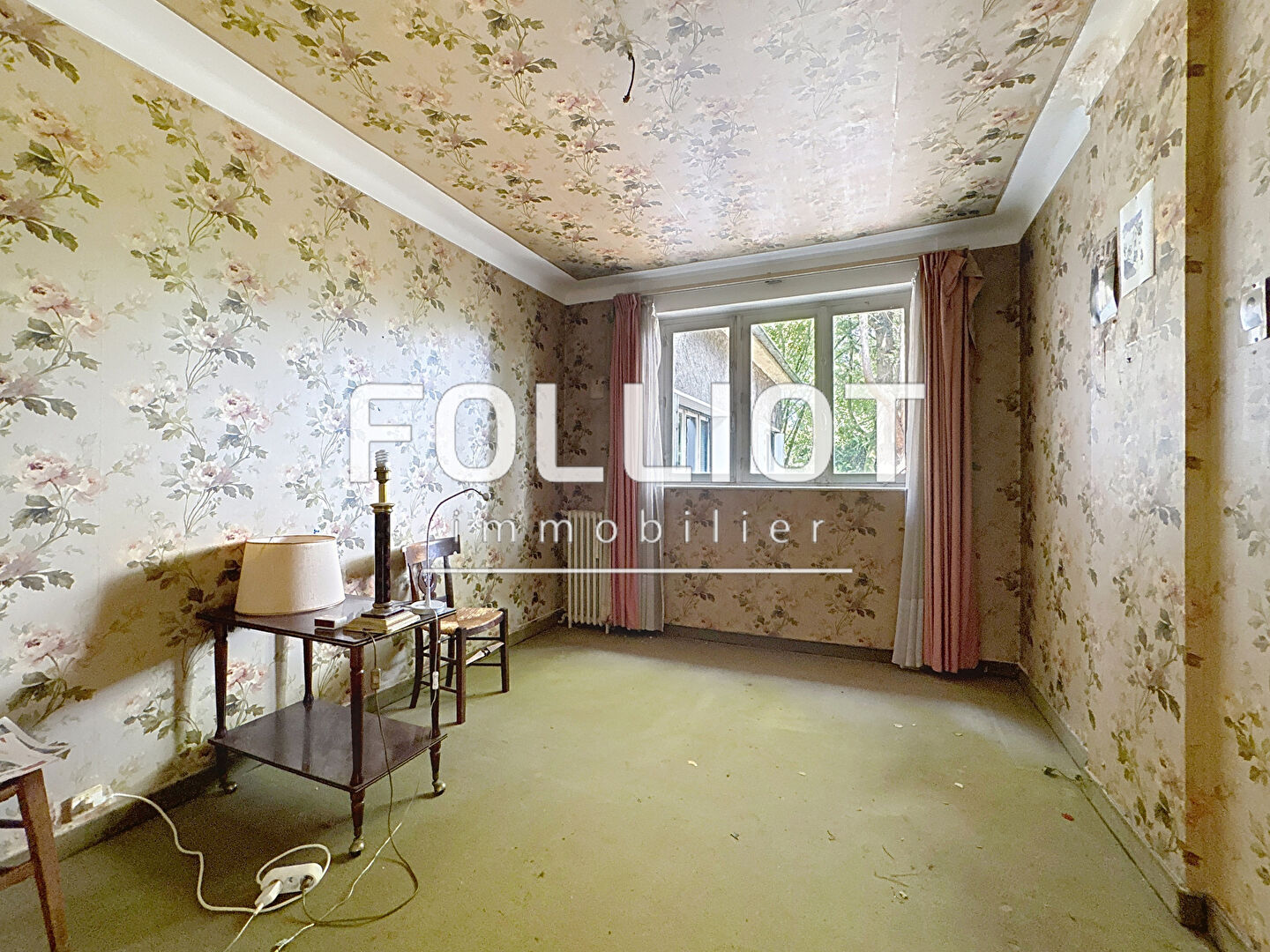 Photo MAISON QUARTIER HASTING image 5/6