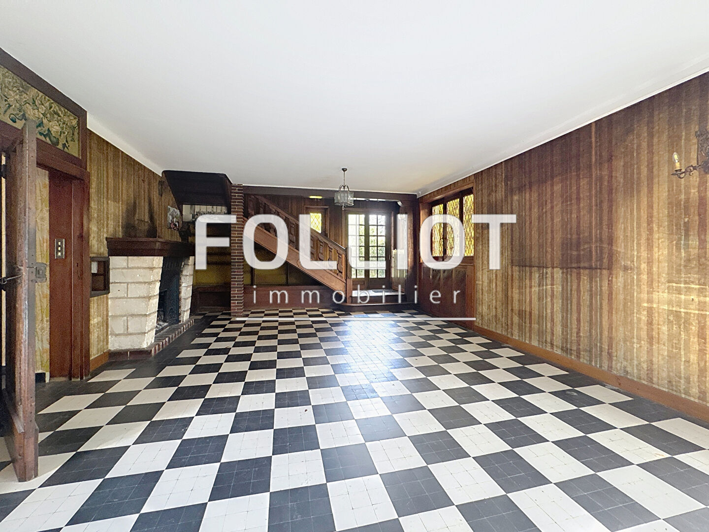 Photo MAISON QUARTIER HASTING image 6/6