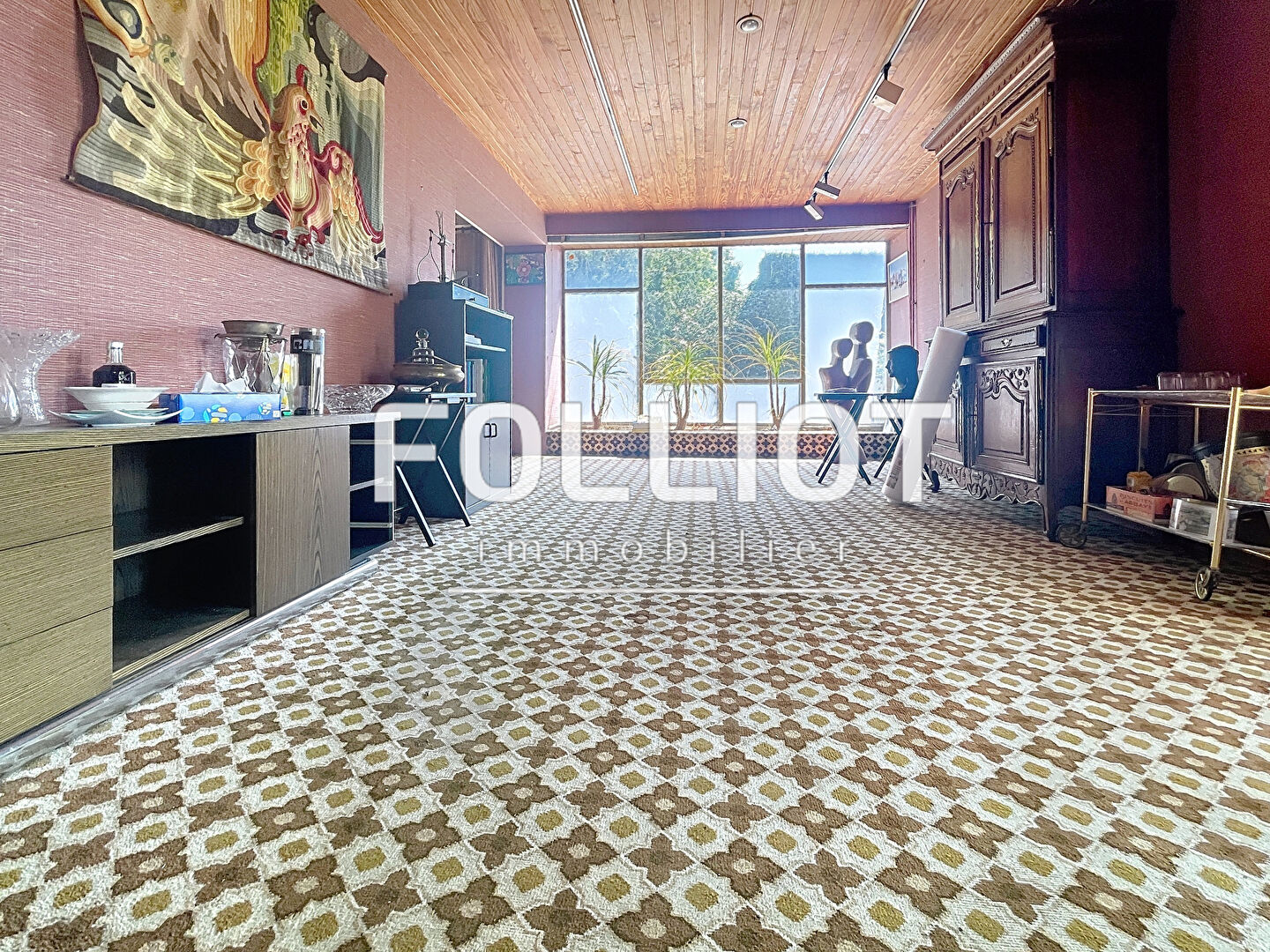 Photo Maison en pierres image 4/6