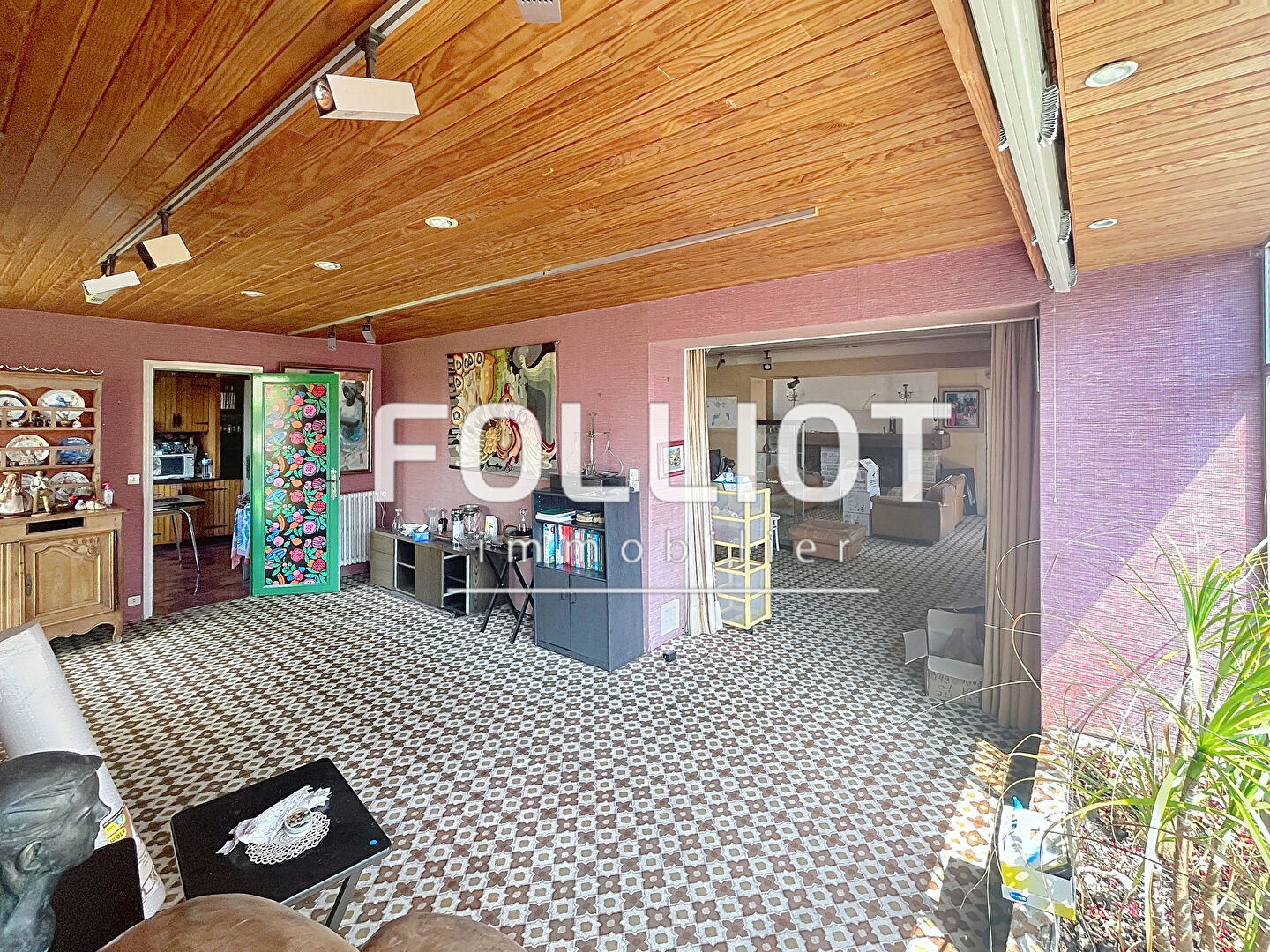 Photo Maison en pierres image 5/6