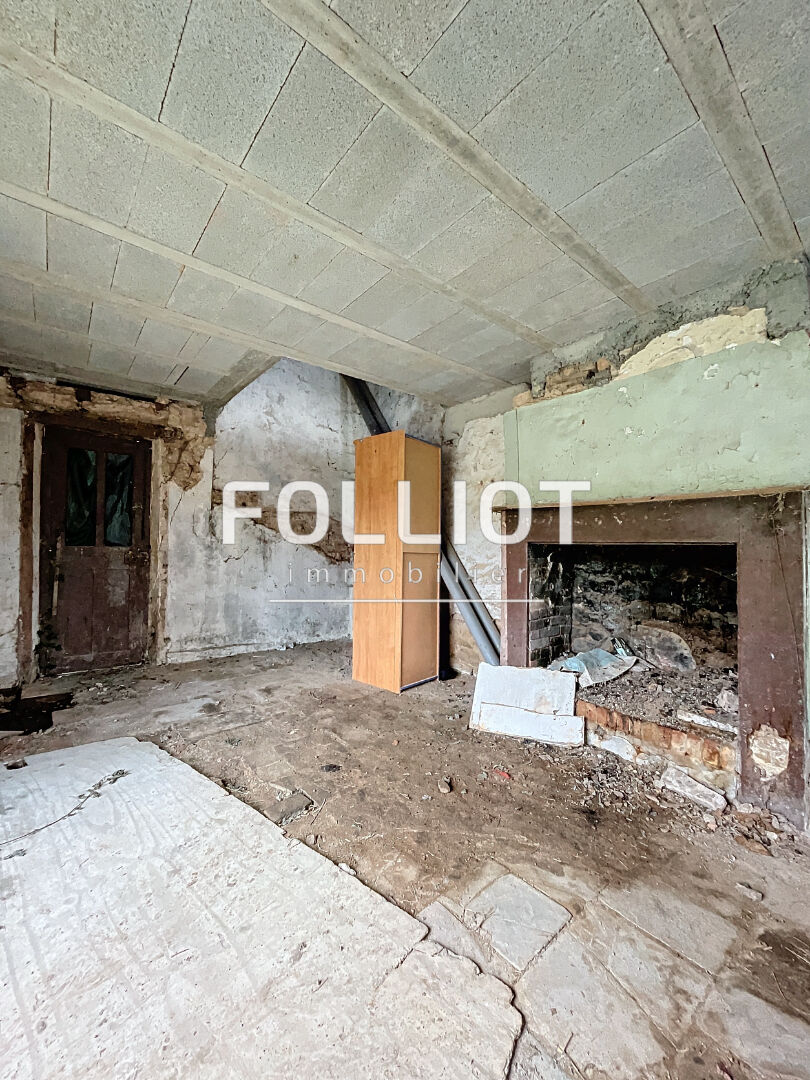 Photo A vendre - maison - Gavray image 3/3