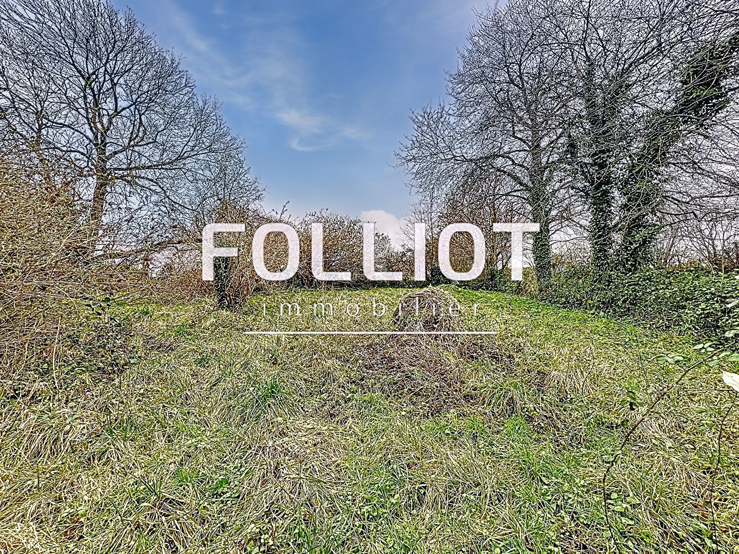 Photo Maison Gratot 3 pièce(s) 50 m2  A VENDRE 50200 PLAIN PIED TERRAIN PROCHE MER image 3/6