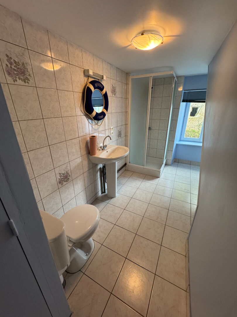 Photo Maison à vendre à Carantilly image 6/6