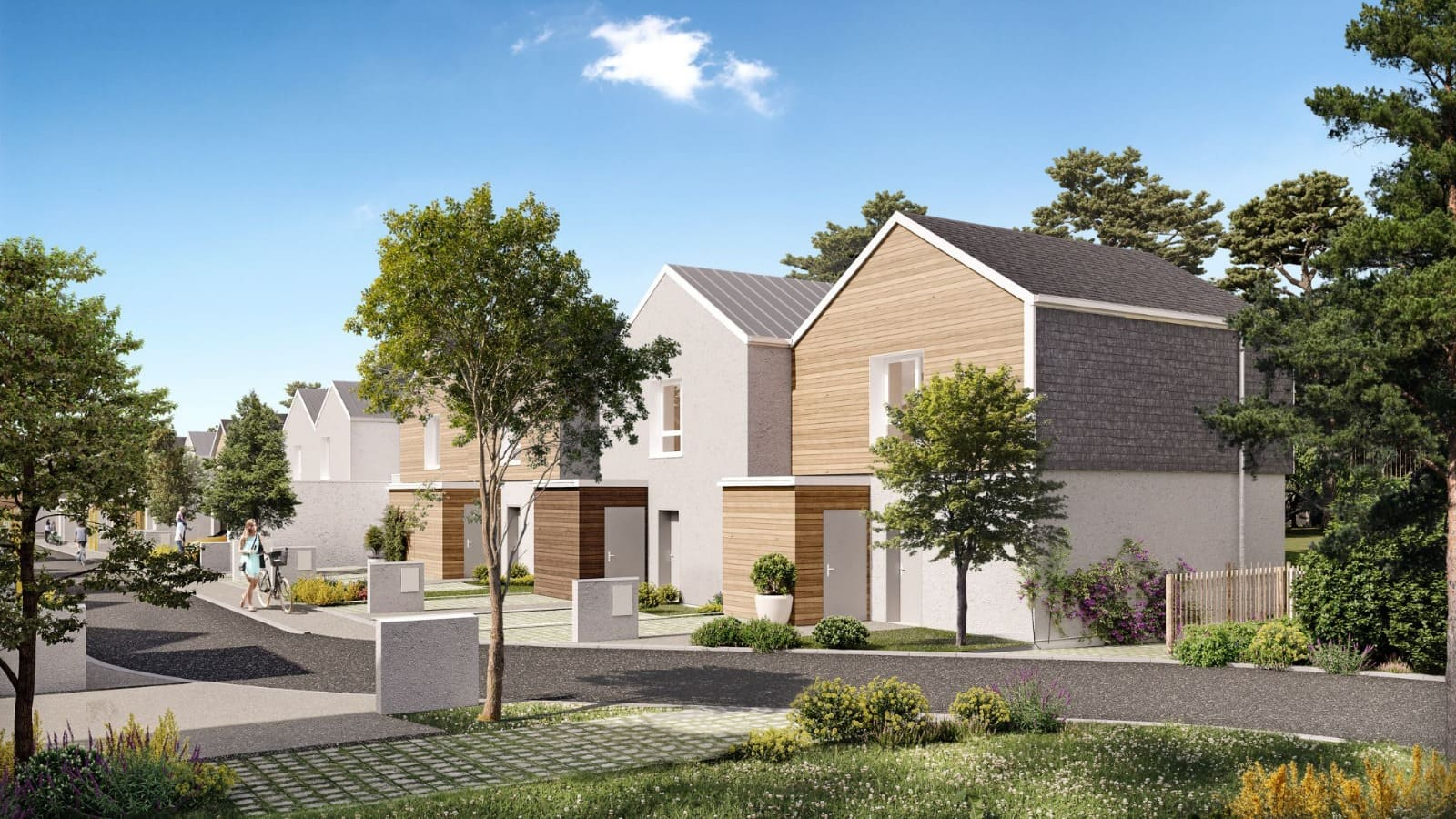 Agence immobilière de CABINET FOLLIOT - AGON-COUTAINVILLE