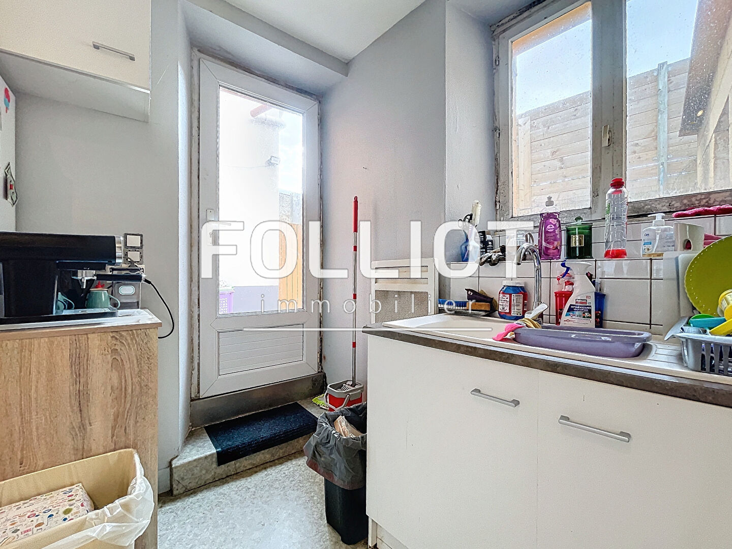 Photo Maison Torigny Les Villes image 4/6