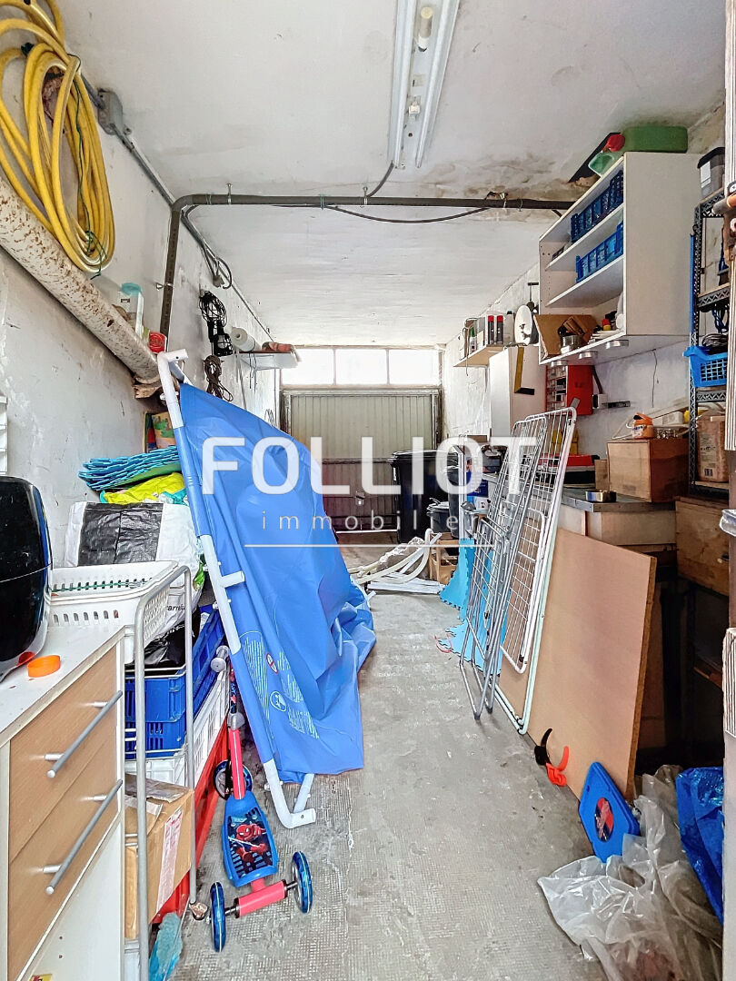 Photo Maison Torigny Les Villes image 5/6