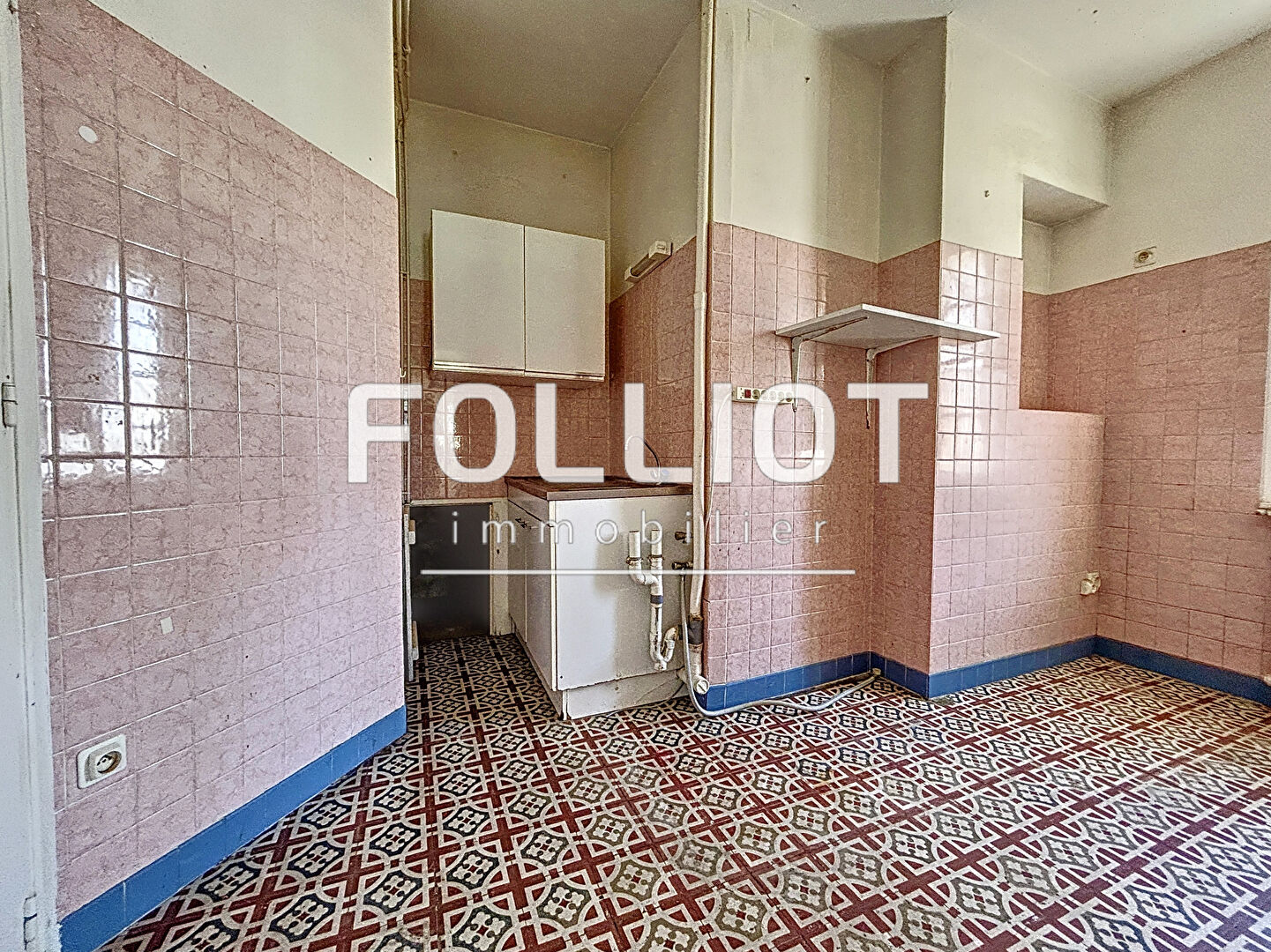 Photo Maison 230 m2 Hyper centre Agon Coutainville 50230 A VENDRE image 4/6