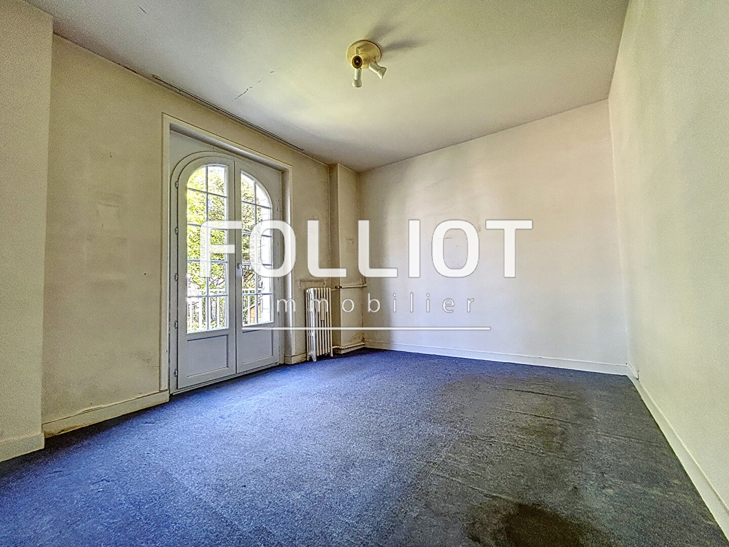 Photo Maison 230 m2 Hyper centre Agon Coutainville 50230 A VENDRE image 5/6