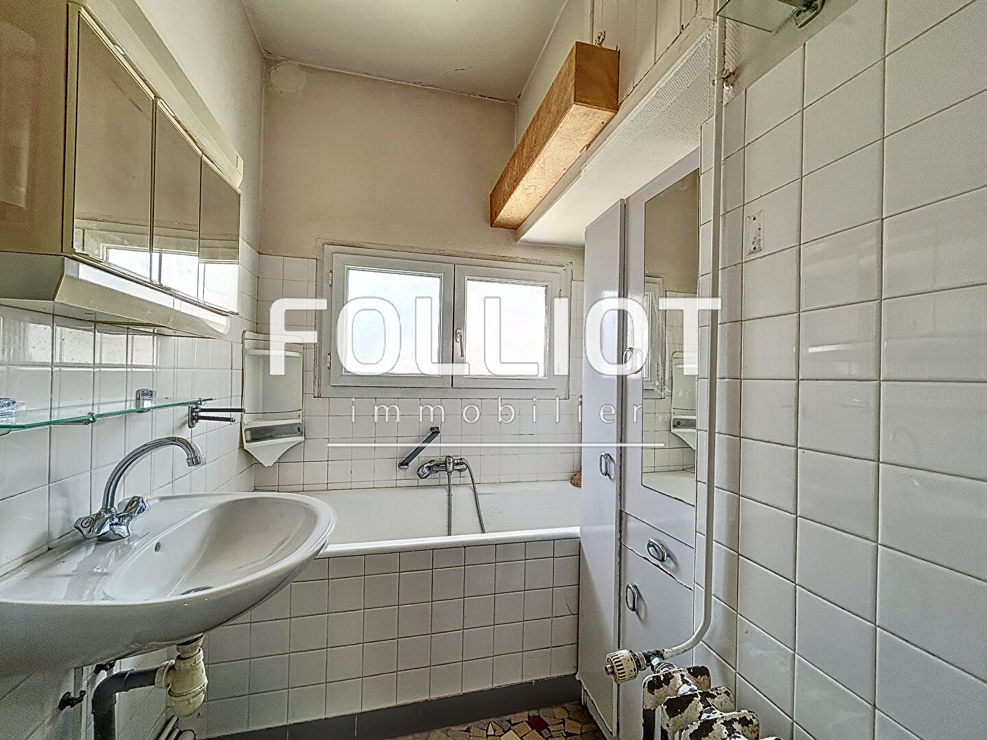 Photo Maison 230 m2 Hyper centre Agon Coutainville 50230 A VENDRE image 6/6