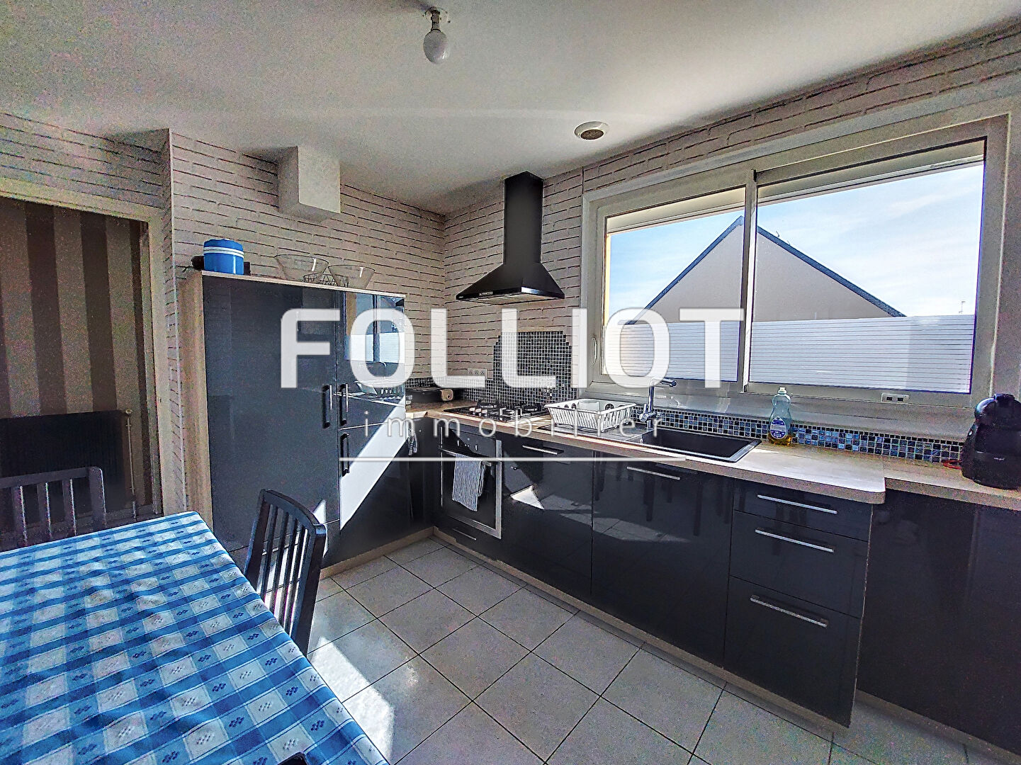 Photo A VENDRE Maison à Marcey-les-Grèves - image 2/6