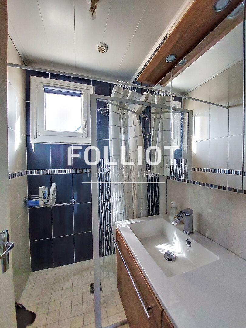 Photo A VENDRE Maison à Marcey-les-Grèves - image 4/6