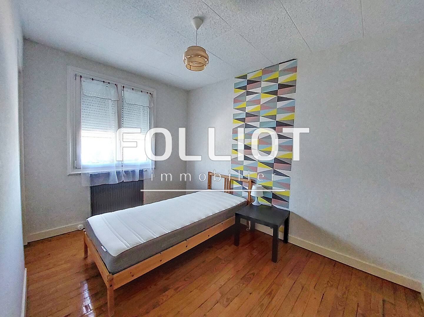 Photo A VENDRE Maison à Marcey-les-Grèves - image 5/6