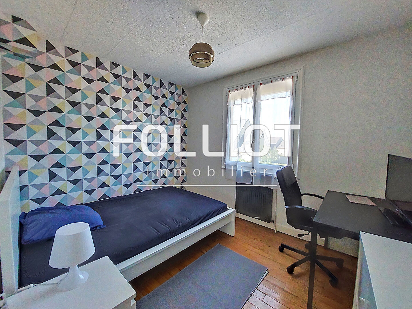 Photo A VENDRE Maison à Marcey-les-Grèves - image 6/6