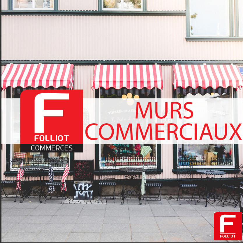 Agence immobilière de CABINET FOLLIOT - DIVES SUR MER