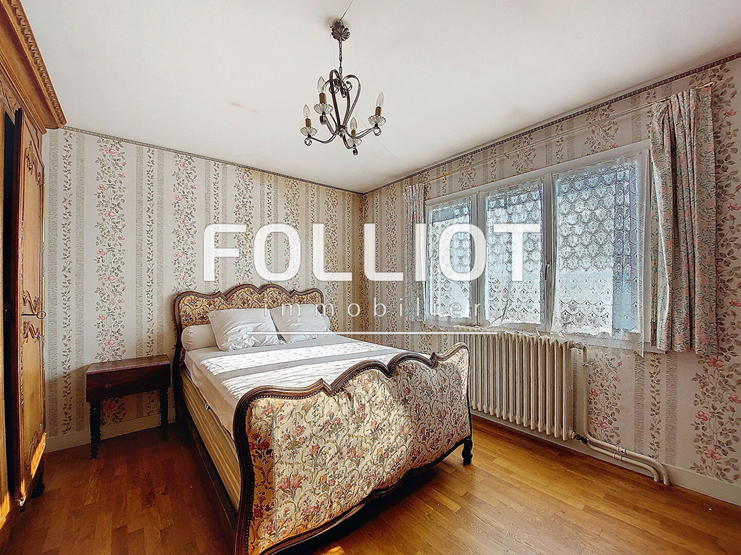 Photo Maison La Haye Pesnel image 4/6