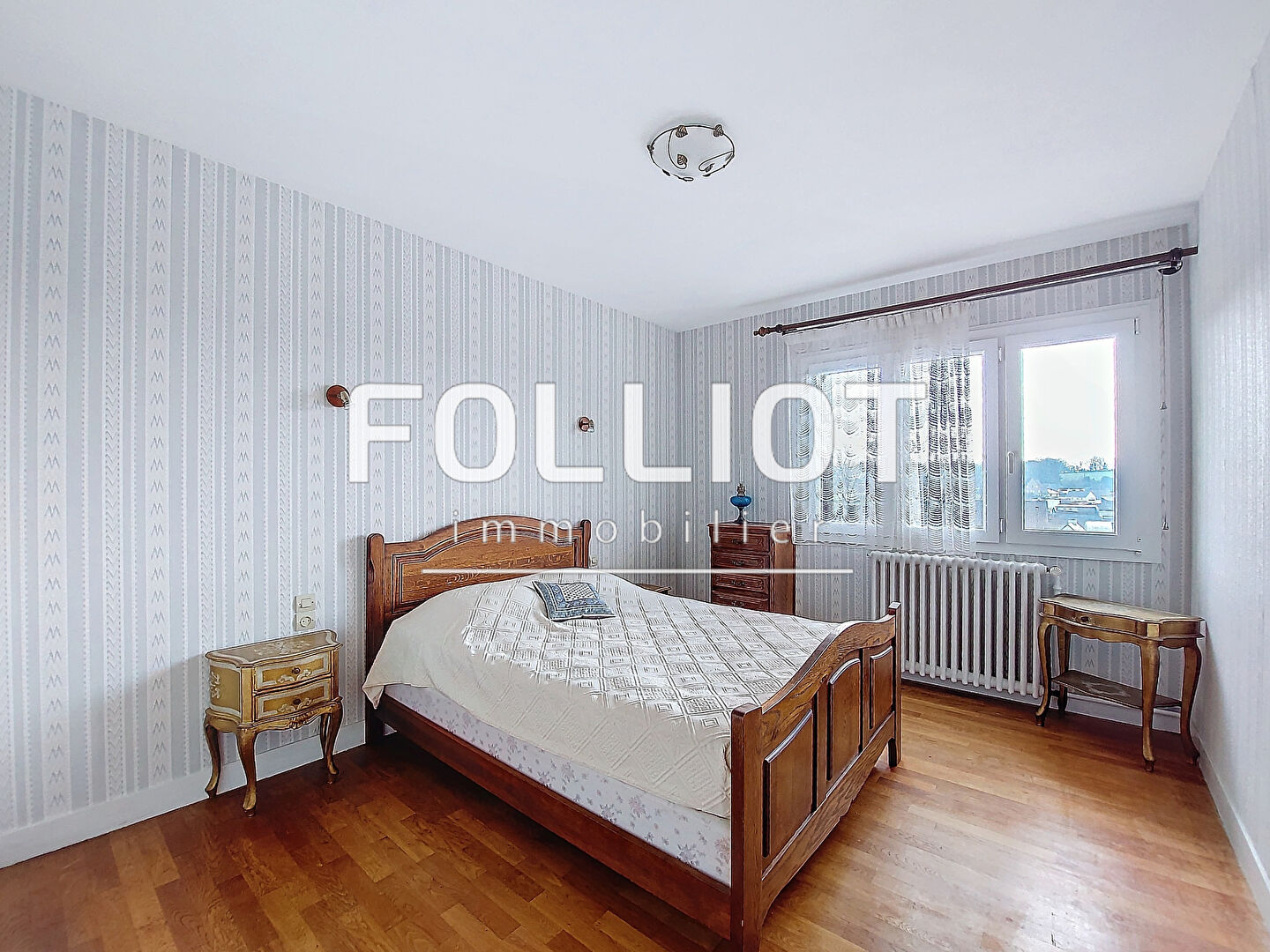 Photo Maison La Haye Pesnel image 6/6