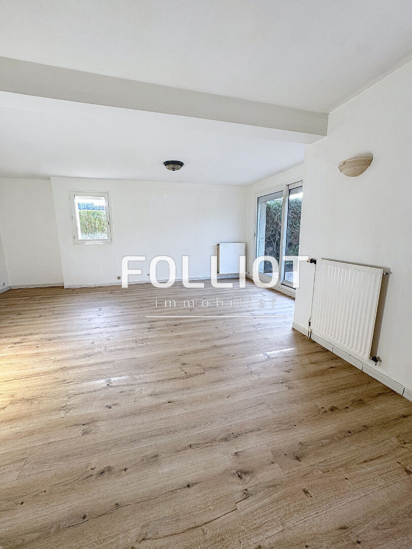 Photo CORMELLES LE ROYAL MAISON 5PP image 2/6