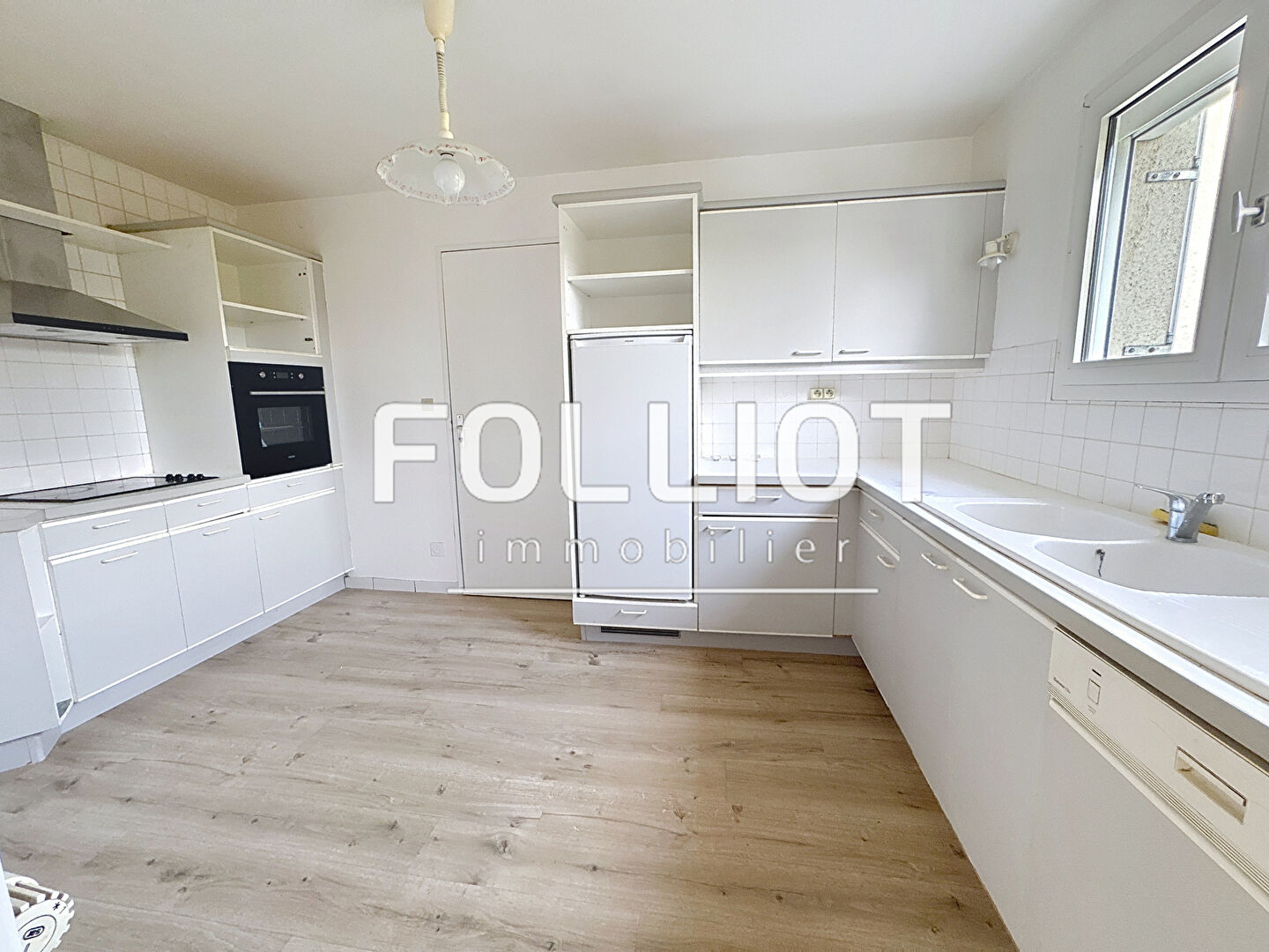 Photo CORMELLES LE ROYAL MAISON 5PP image 3/6