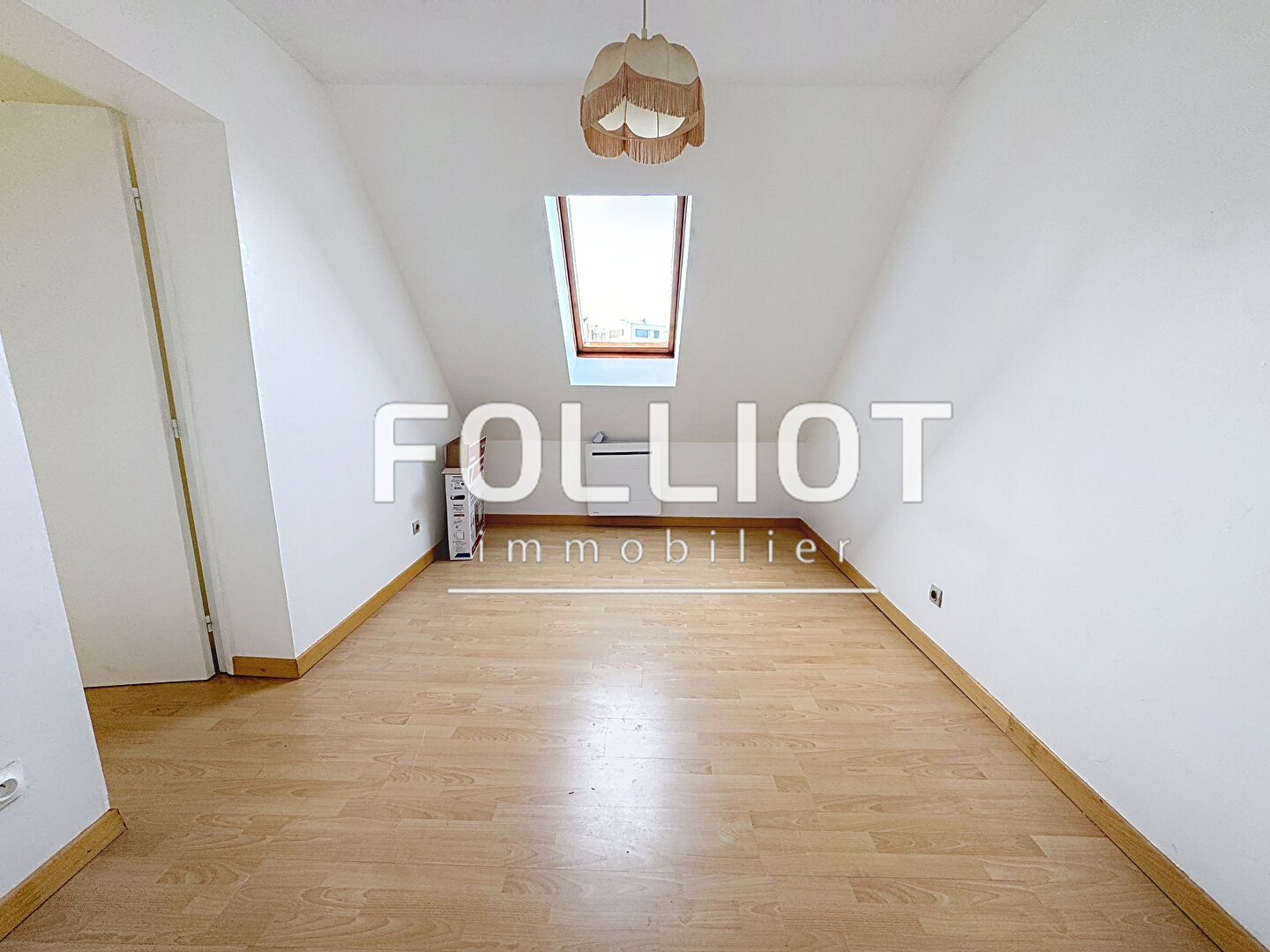 Photo CORMELLES LE ROYAL MAISON 5PP image 4/6