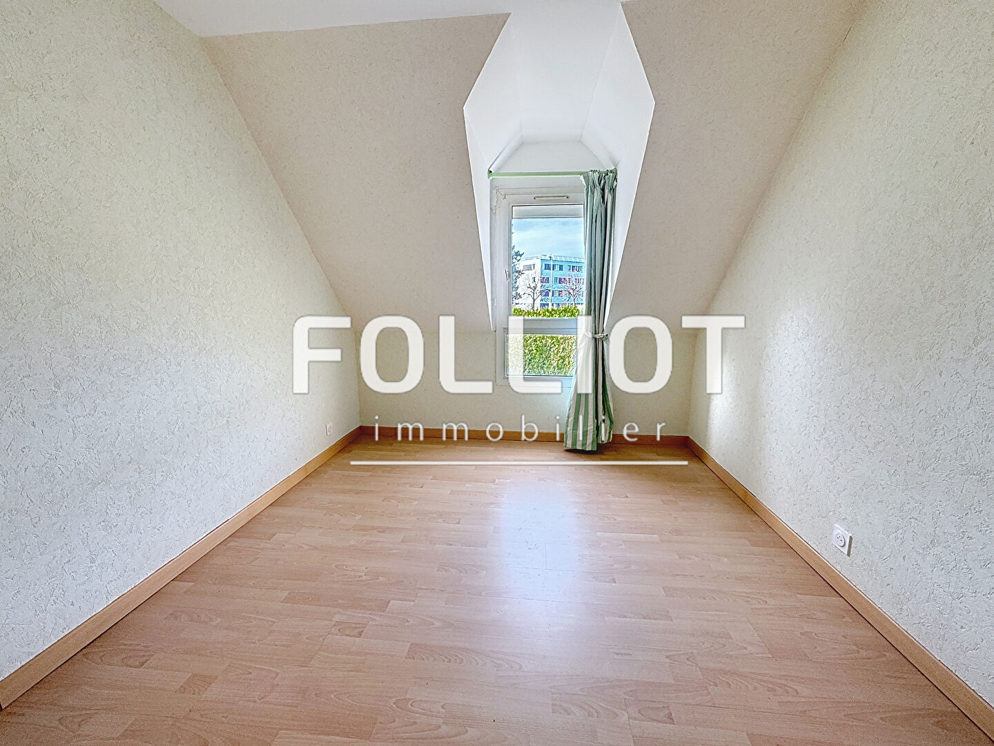 Photo CORMELLES LE ROYAL MAISON 5PP image 5/6