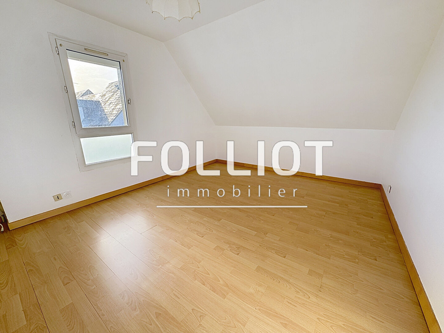 Photo CORMELLES LE ROYAL MAISON 5PP image 6/6