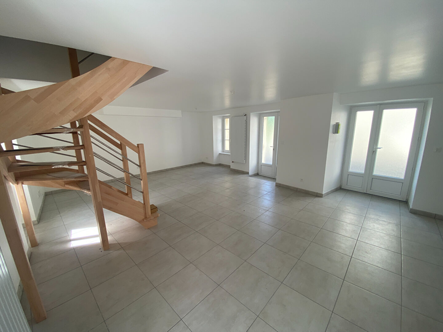 Photo Maison à vendre à Saint Lo - Référence MV1272PEL image 3/6