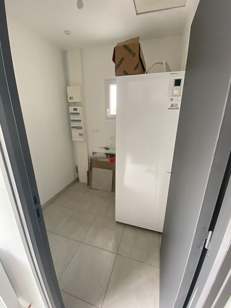 Photo Maison à vendre à Saint Lo - Référence MV1272PEL image 4/6