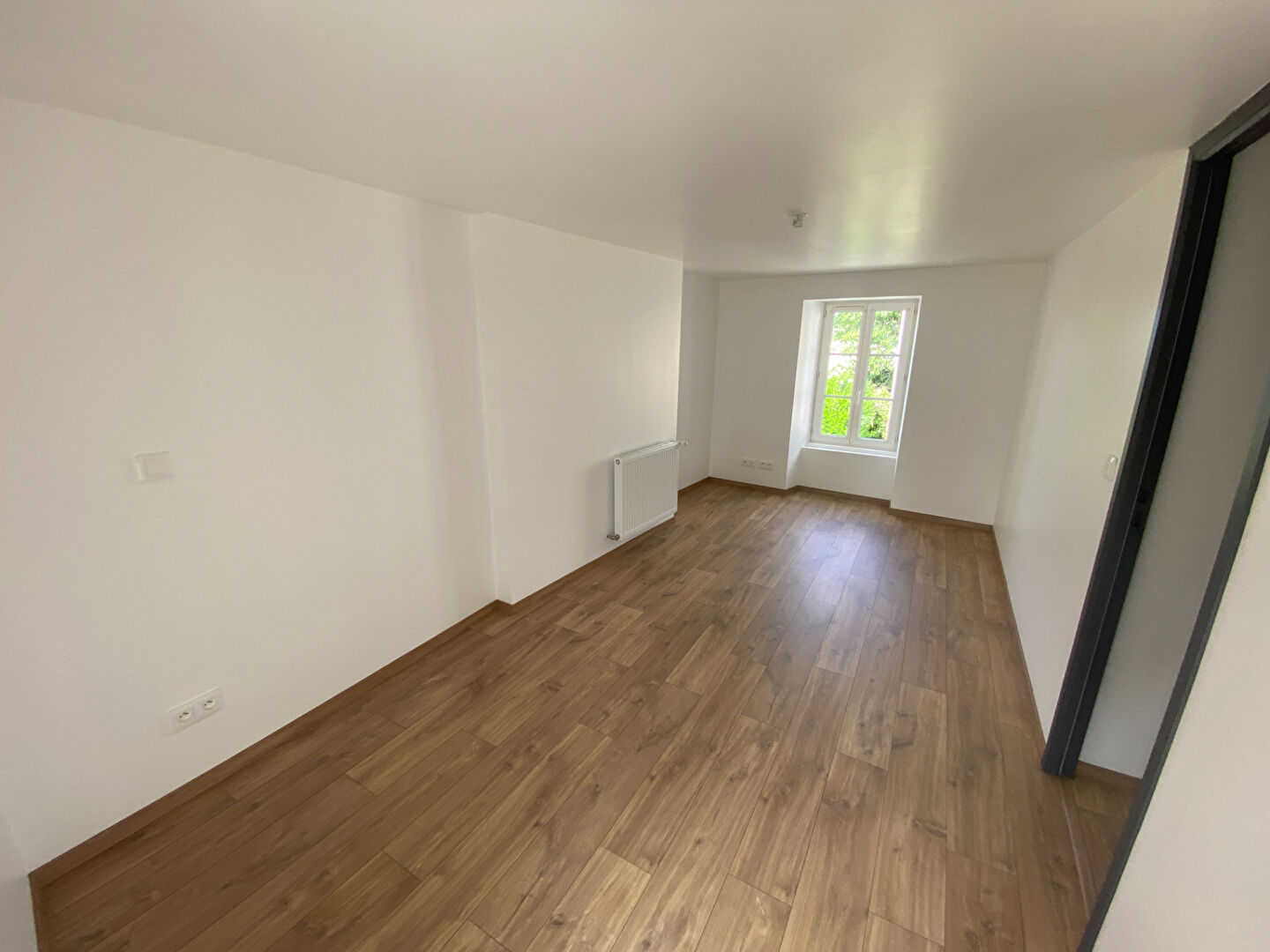Photo Maison à vendre à Saint Lo - Référence MV1272PEL image 5/6