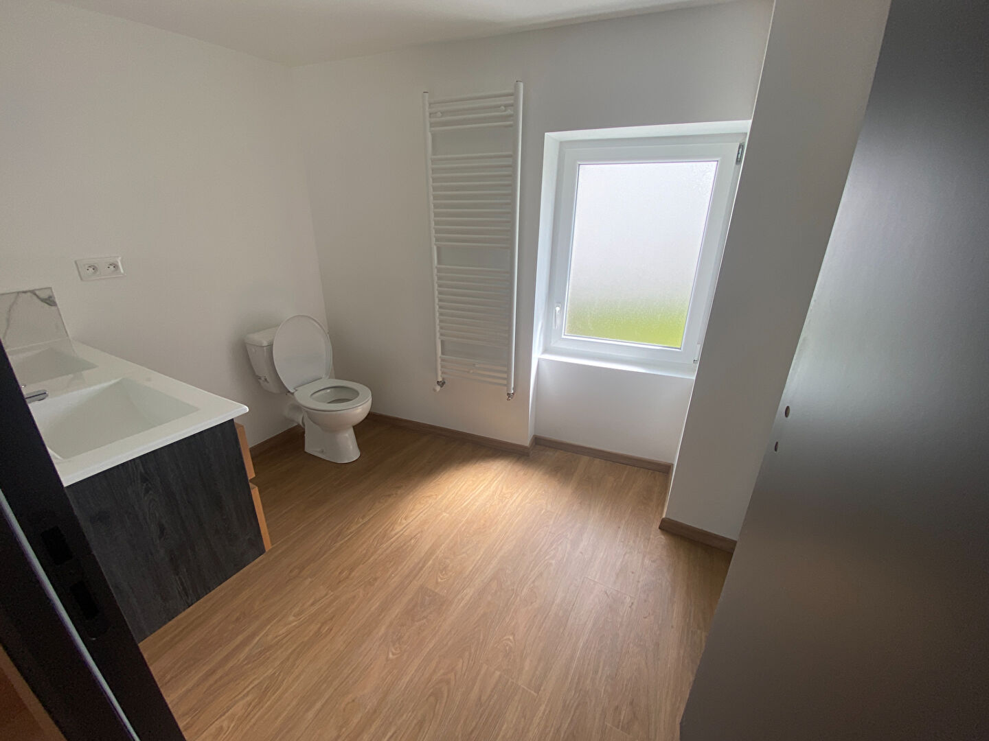 Photo Maison à vendre à Saint Lo - Référence MV1272PEL image 6/6