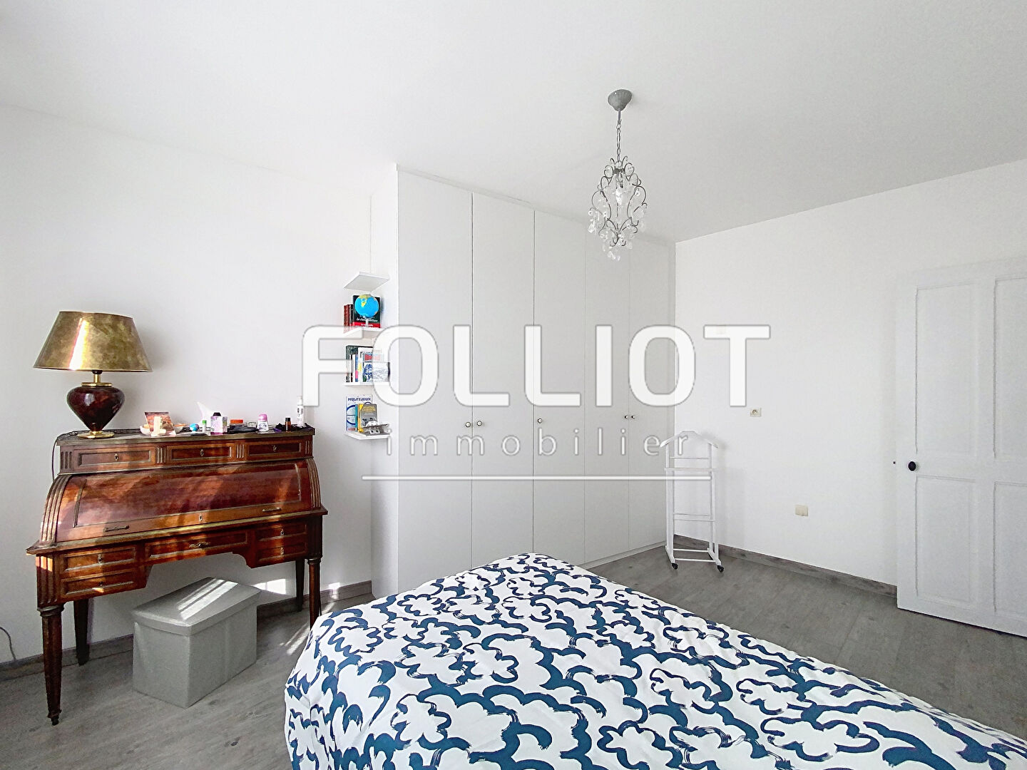 Photo CABOURG- Charmante Maison image 6/6