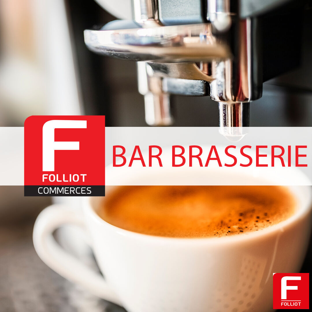 Photo A VENDRE: BAR RESTAURANT - CALVADOS image 1/1