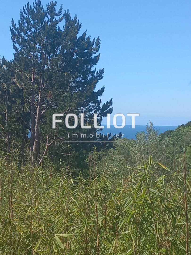 Agence immobilière de CABINET FOLLIOT - DIVES SUR MER