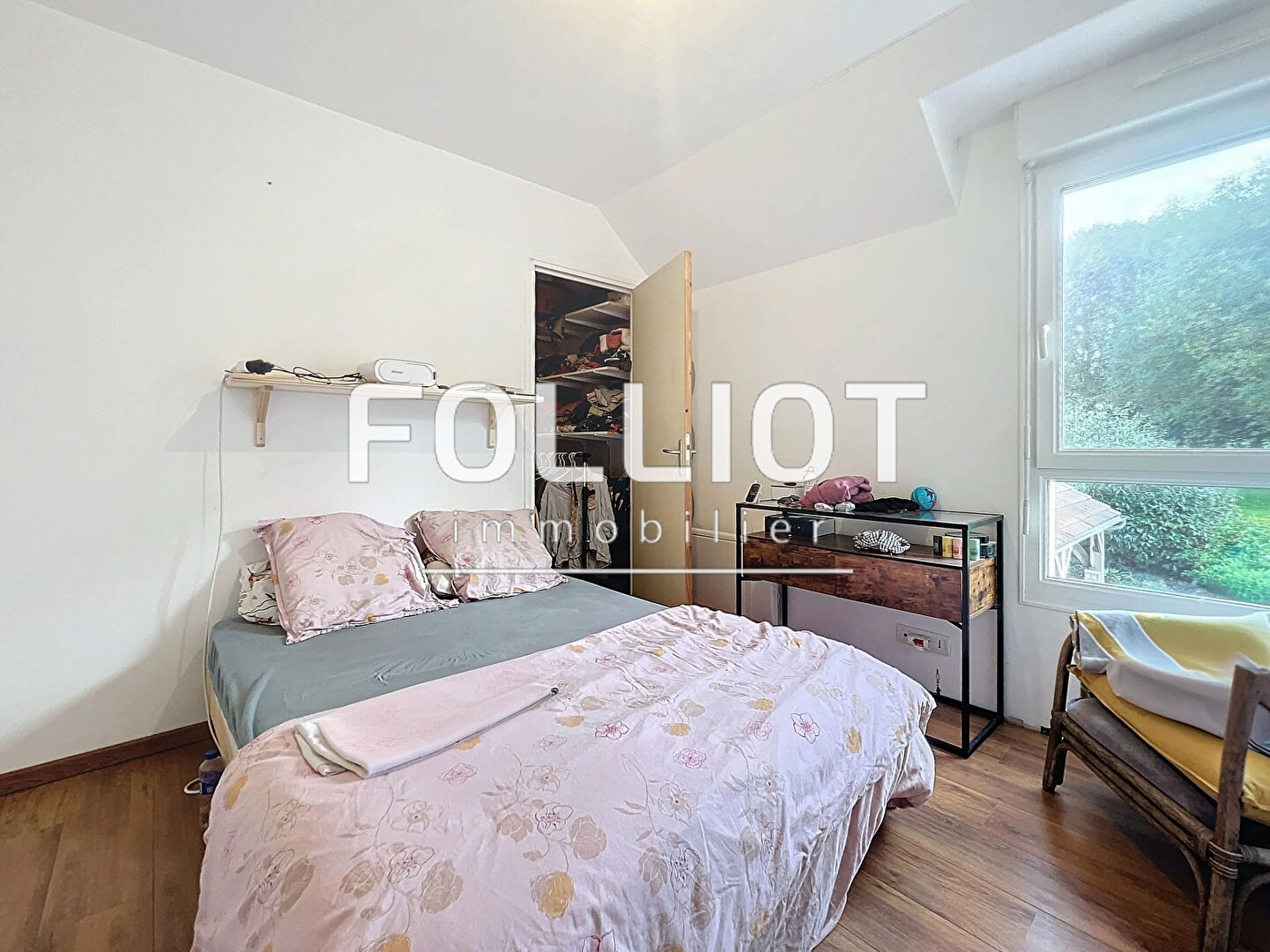 Photo A VENDRE CAHAGNES image 5/6