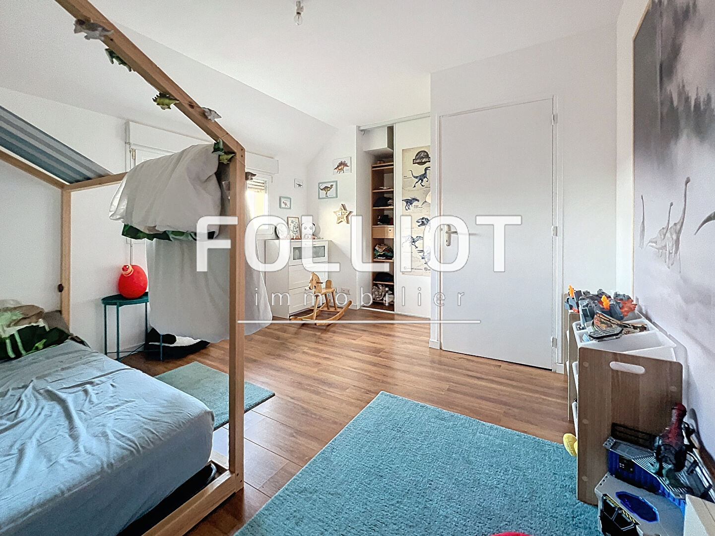 Photo A VENDRE CAHAGNES image 6/6