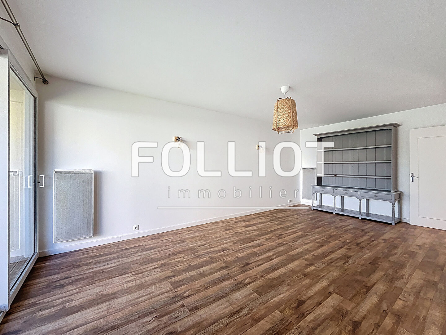 Photo Maison à vendre - Référence 134934 - 5 pièces - GRANVILLE image 3/6