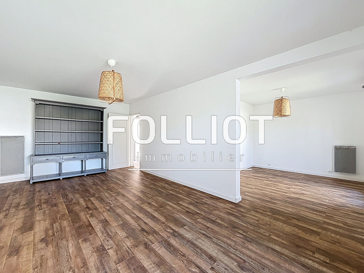 Photo Maison à vendre - Référence 134934 - 5 pièces - GRANVILLE image 4/6