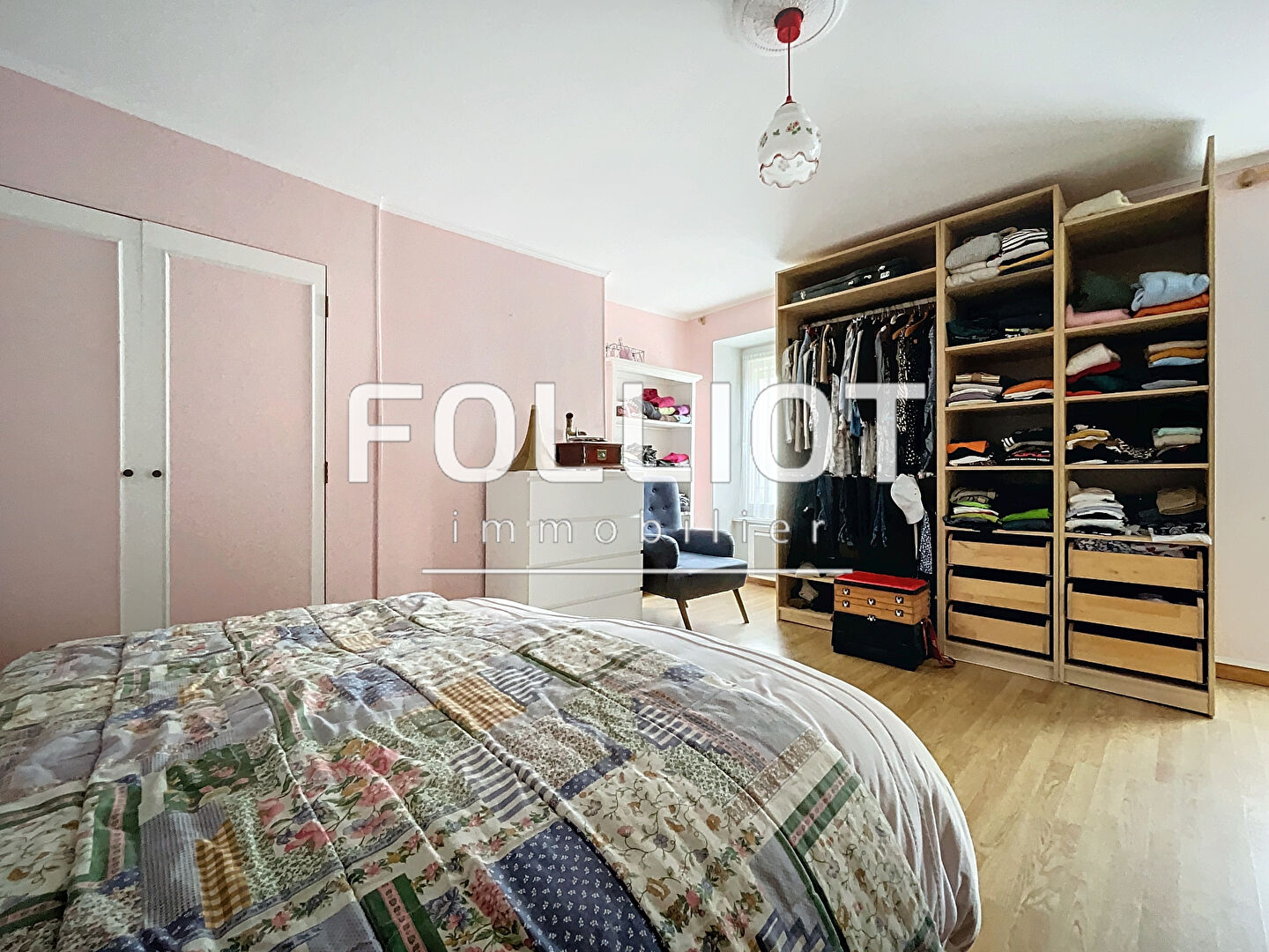 Photo A VENDRE Maison à VER image 6/6