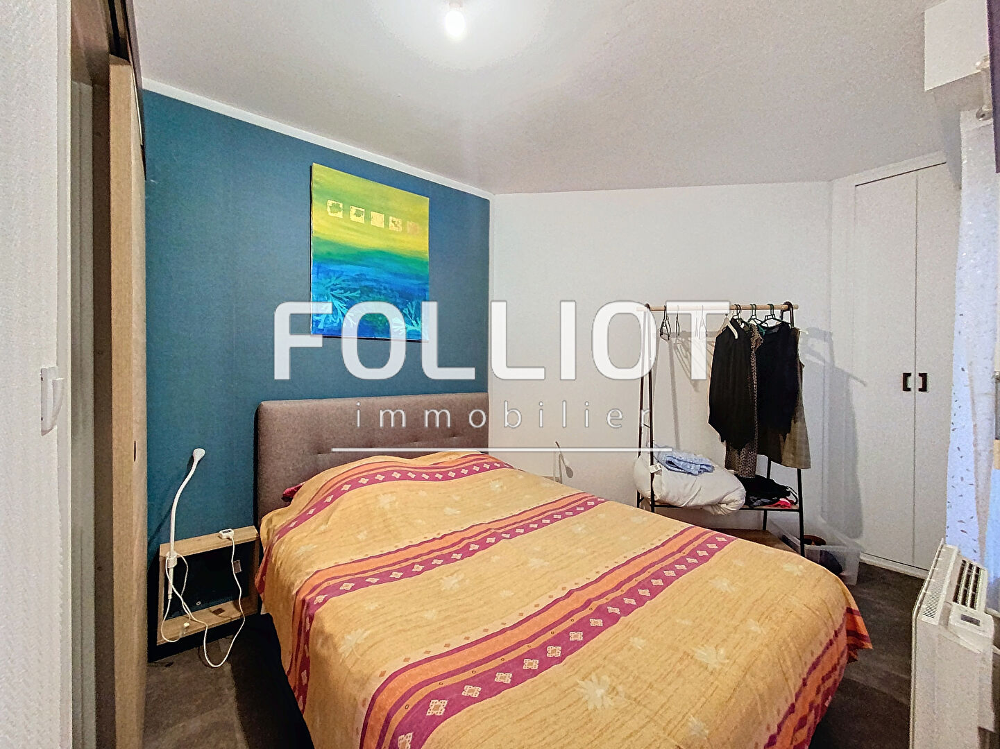 Photo A Vendre, Cabourg 2 pièces image 3/6