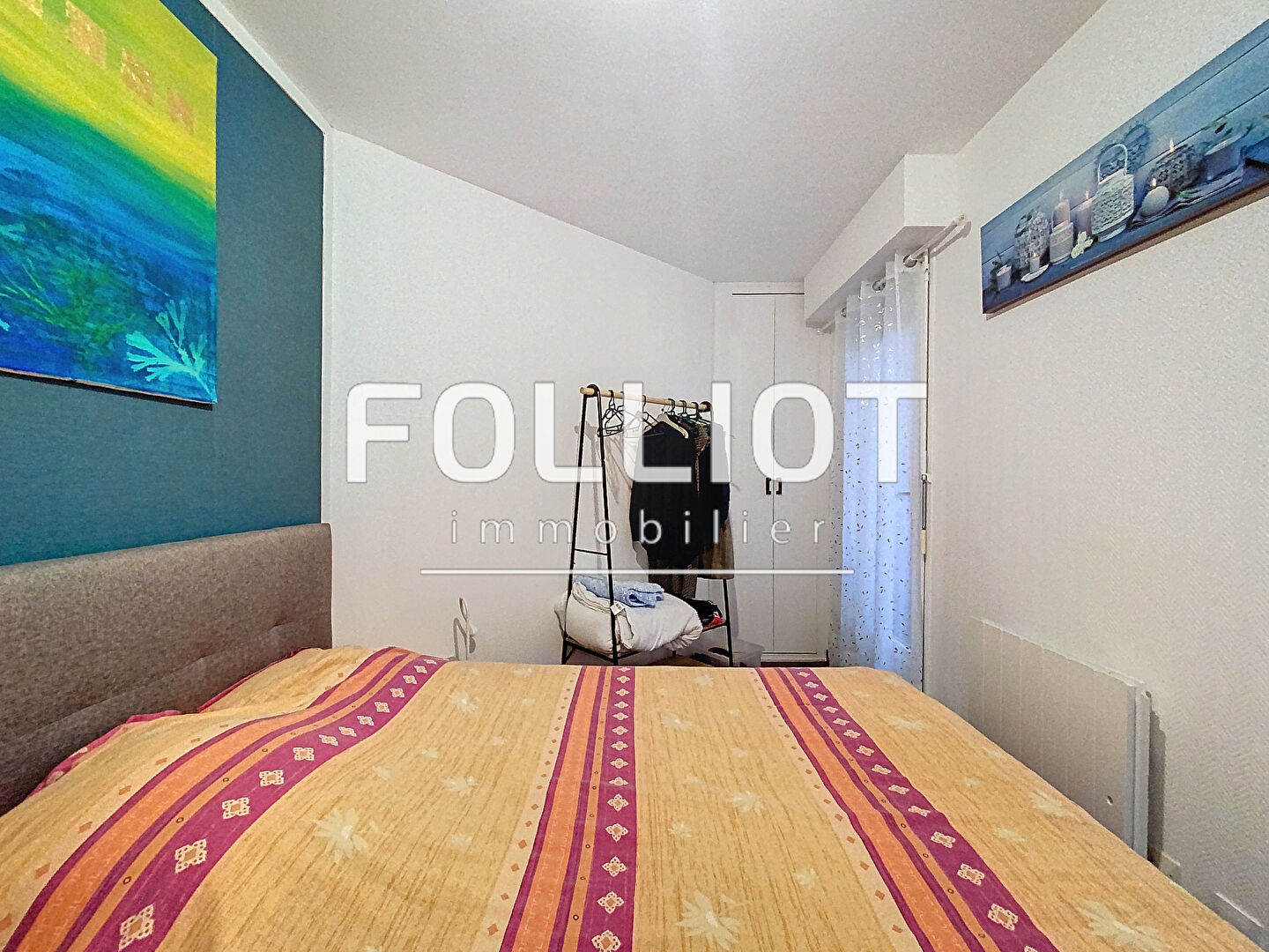 Photo A Vendre, Cabourg 2 pièces image 6/6