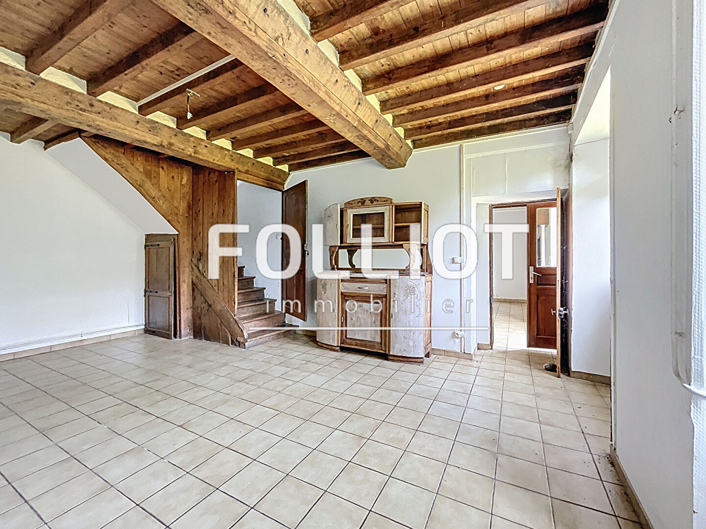 Photo À Vendre - Maison - Notre Dame De Cenilly image 6/6